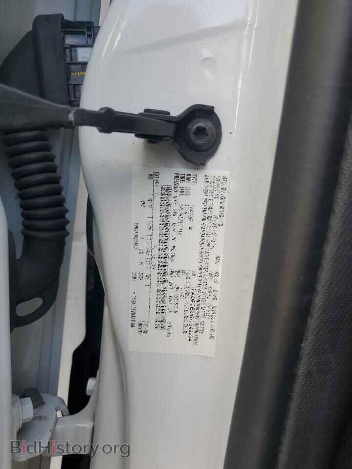 2017 FORD FOCUS - VIN: 1FADP3E28HL342854 - Photo 12
