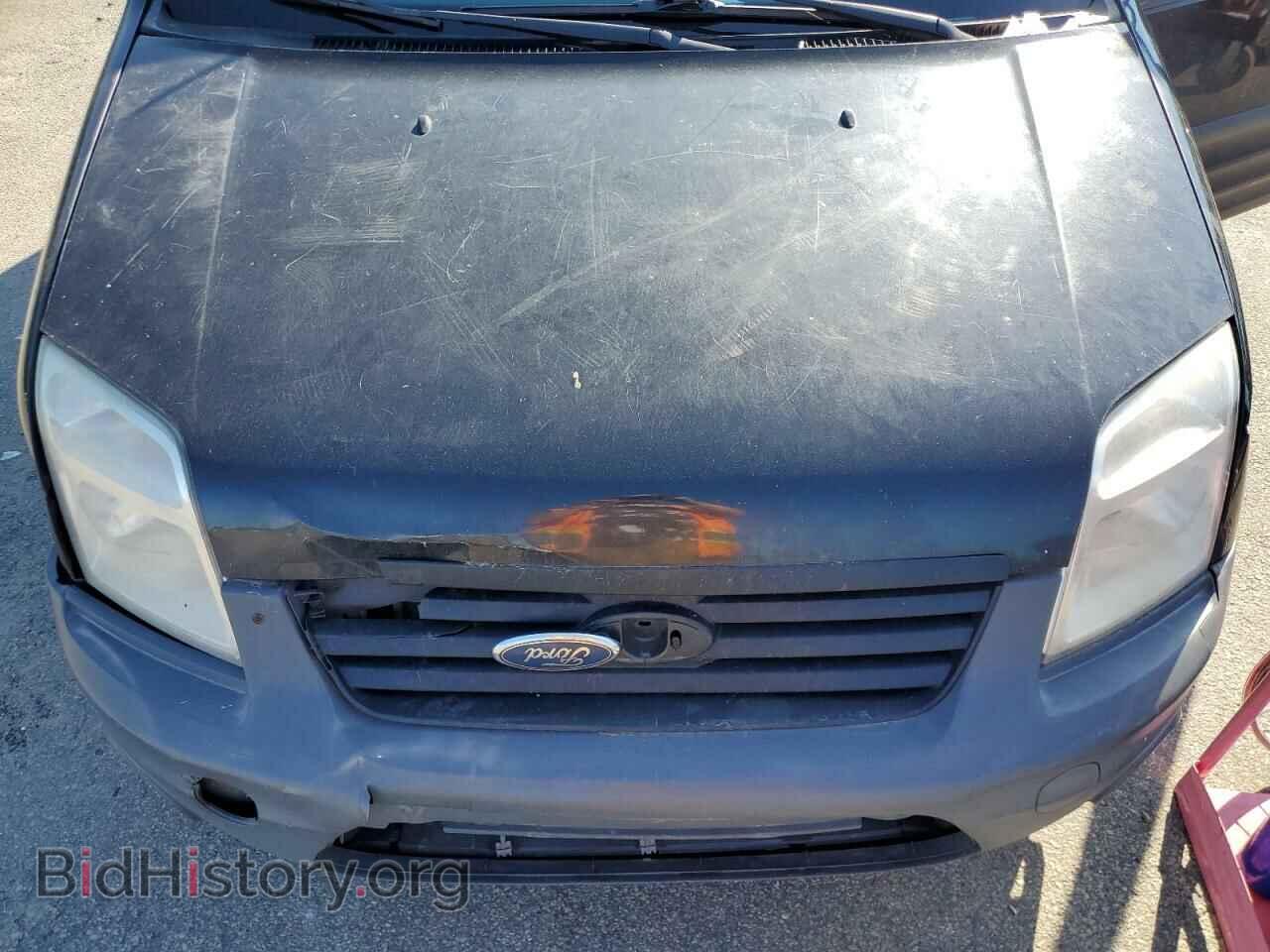 2013 FORD TRANSIT - VIN: NM0LS7ANXDT169602 - Фото 12