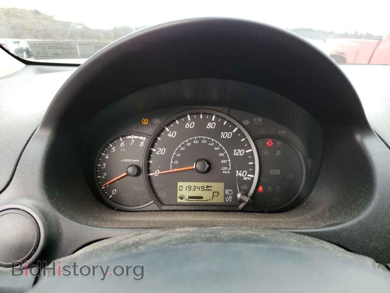 2021 MITSUBISHI MIRAGE - VIN: ML32FUFJ7MHF04797 - Фото 9