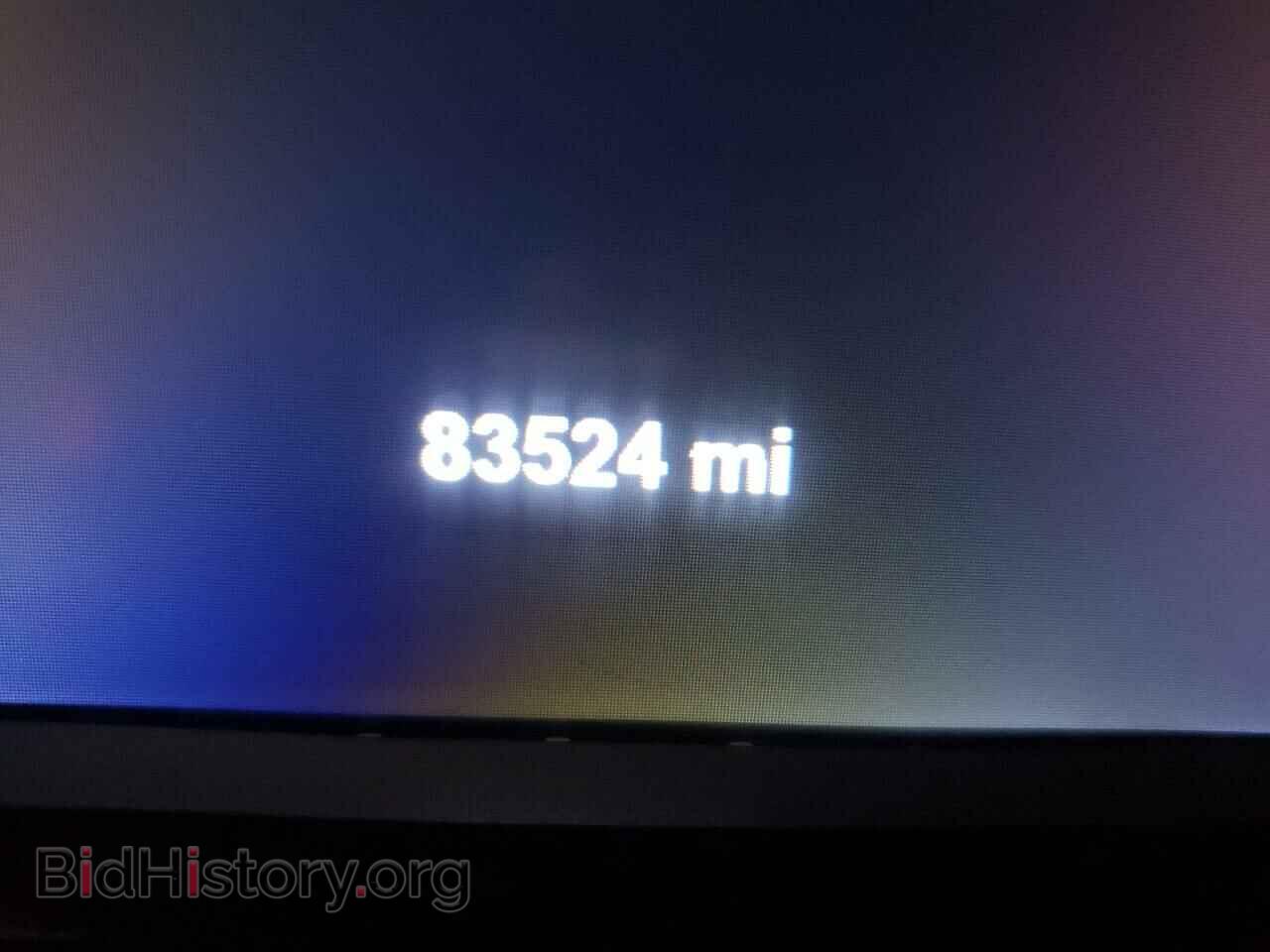 2015 RAM 1500 - VIN: 1C6RR7GM6FS671742 - Фото 8