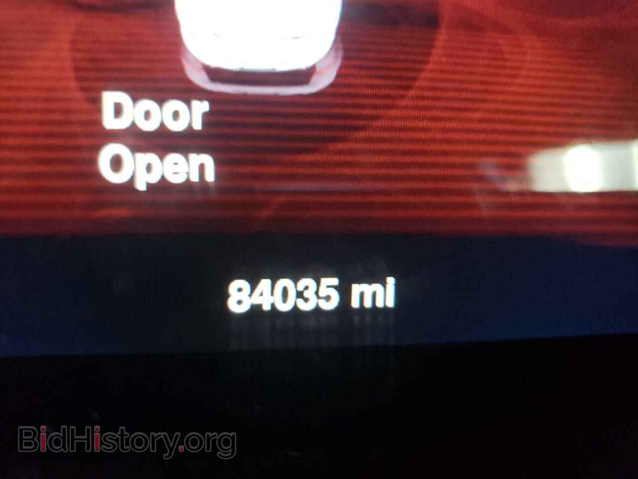 2013 DODGE DART - VIN: 1C3CDFCB2DD341355 - Фото 8