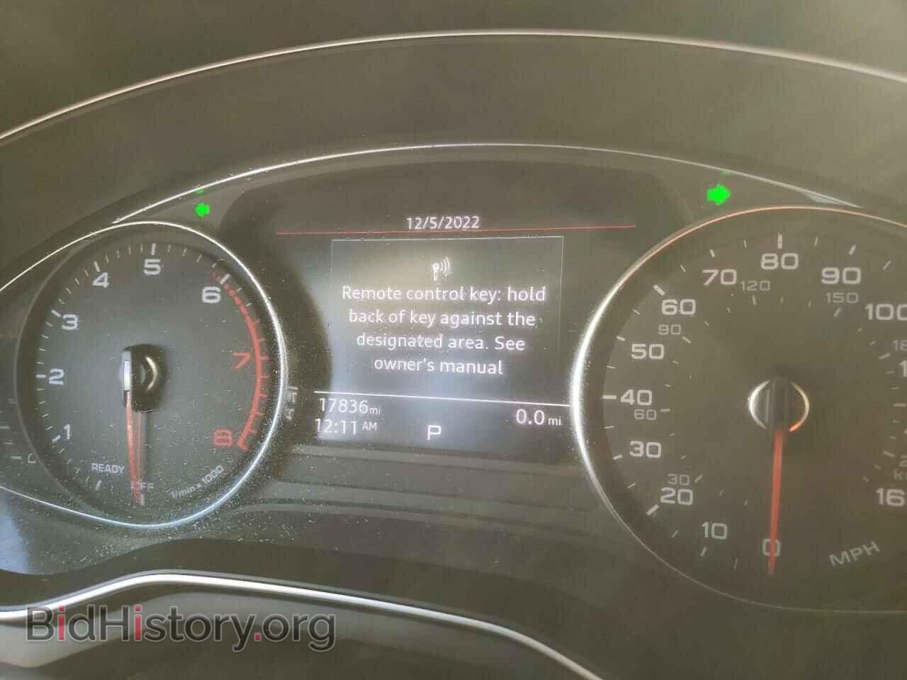 2021 AUDI A4 - VIN: WAUDAAF45MA022846 - Photo 9