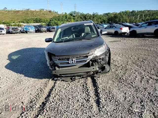 2012 HONDA CRV - VIN: 2HKRM3H77CH509900 - Фото 15