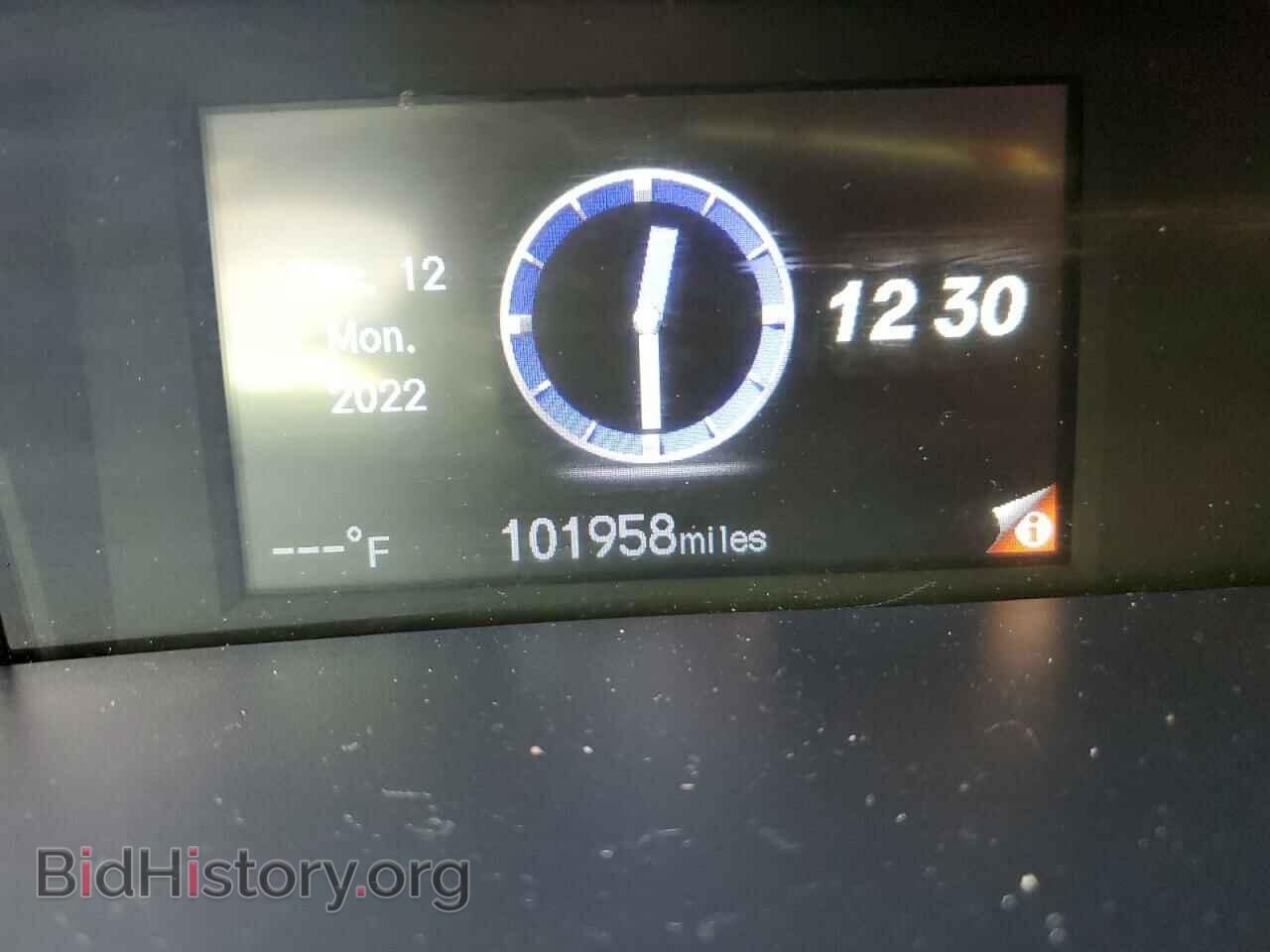 2015 HONDA CIVIC - VIN: 2HGFB2F87FH500305 - Фото 9