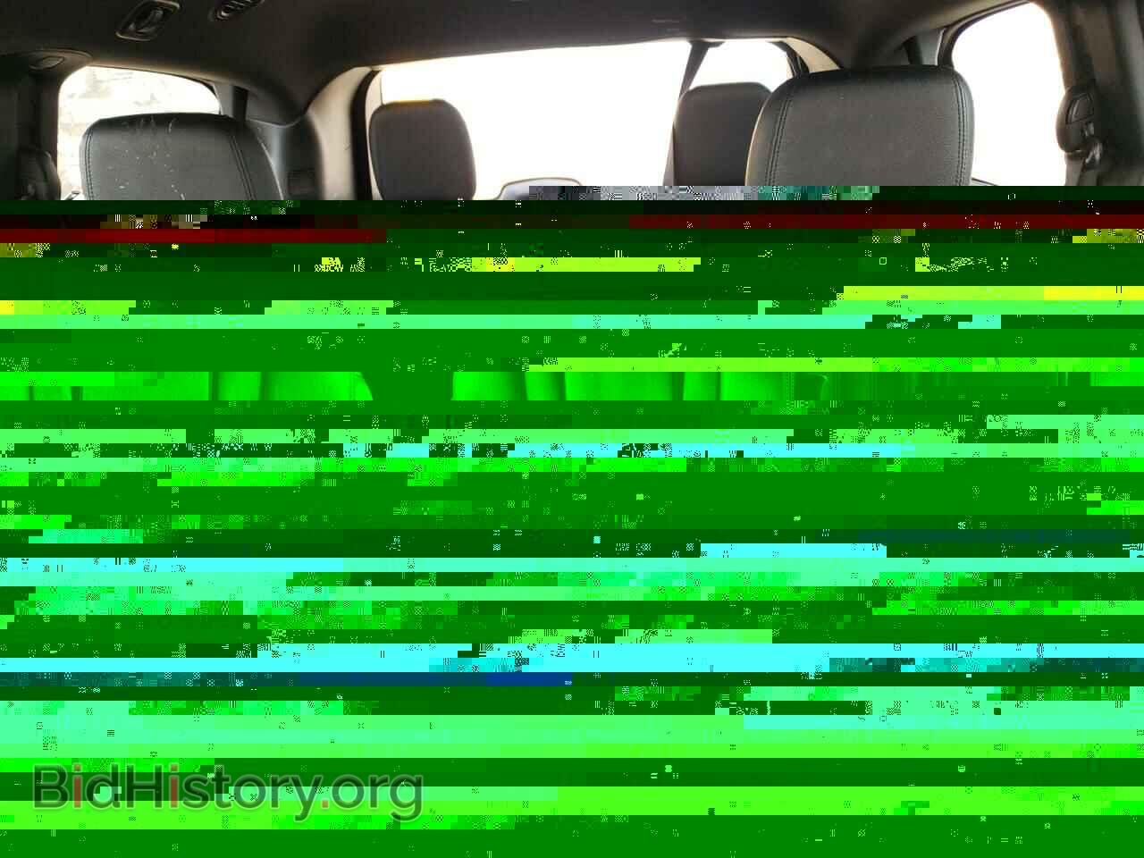 2019 DODGE CARAVAN - VIN: 2C4RDGEG5KR637579 - Фото 10