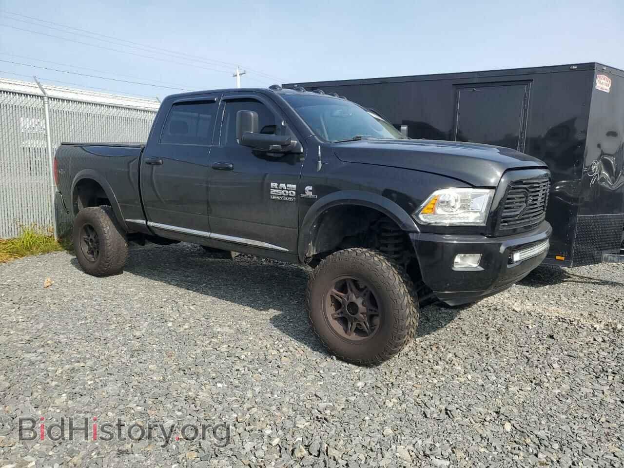 2010 DODGE All Models - VIN: 3D7UT2CL1AG120368 - Фото 4