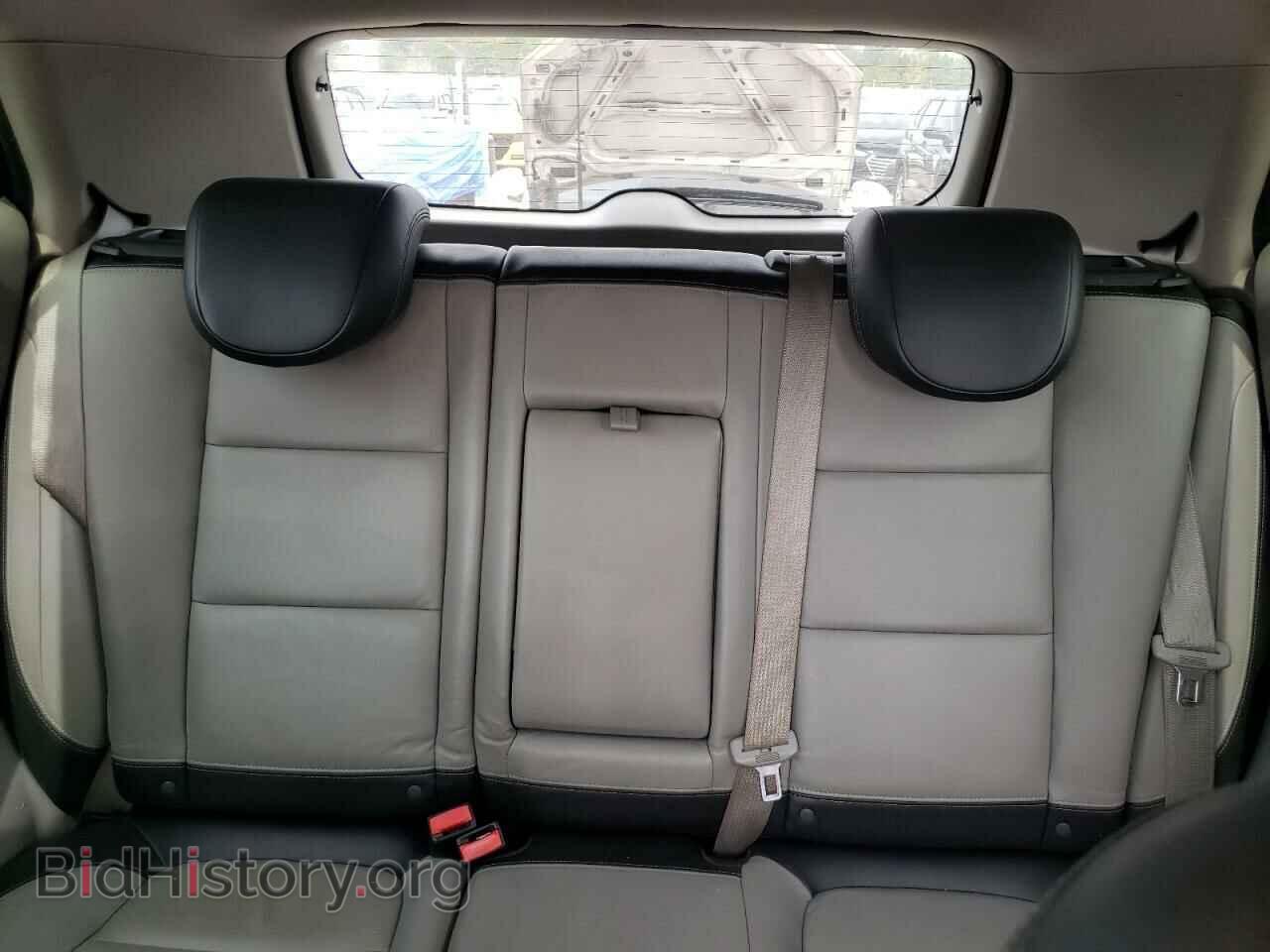 2013 BUICK ENCORE - VIN: KL4CJCSB8DB073583 - Photo 10