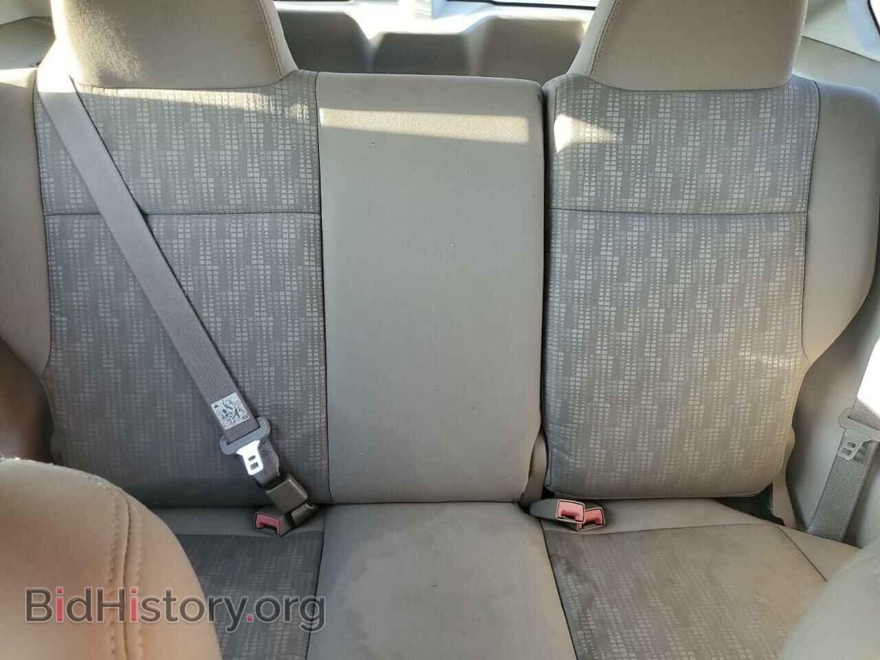 2008 DODGE CALIBER - VIN: 1B3HB28B78D718388 - Фото 10