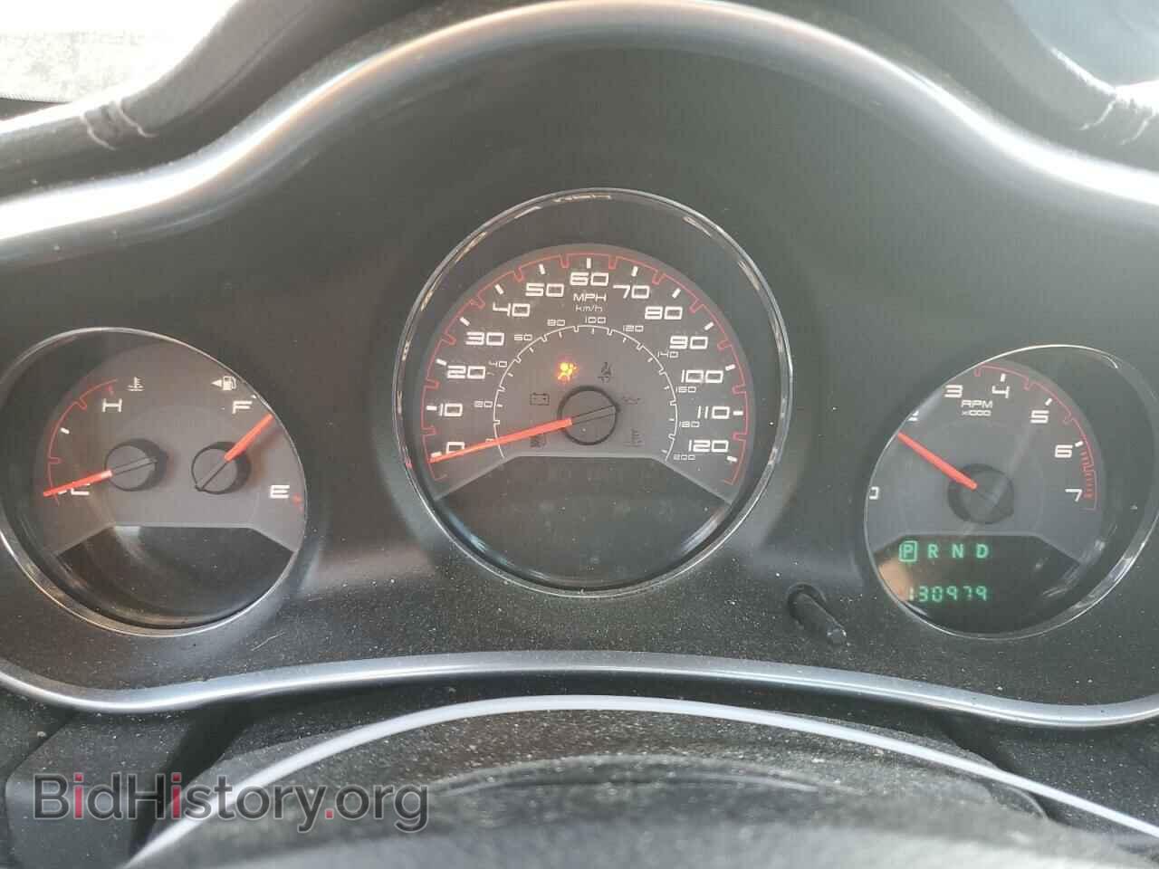 2014 DODGE AVENGER - VIN: 1C3CDZAB9EN200119 - Photo 9