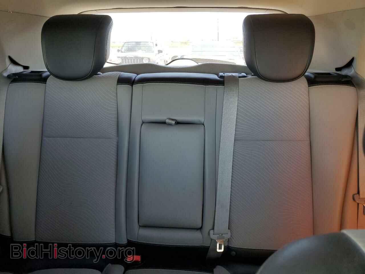 2013 BUICK ENCORE - VIN: KL4CJBSB9DB056057 - Photo 10