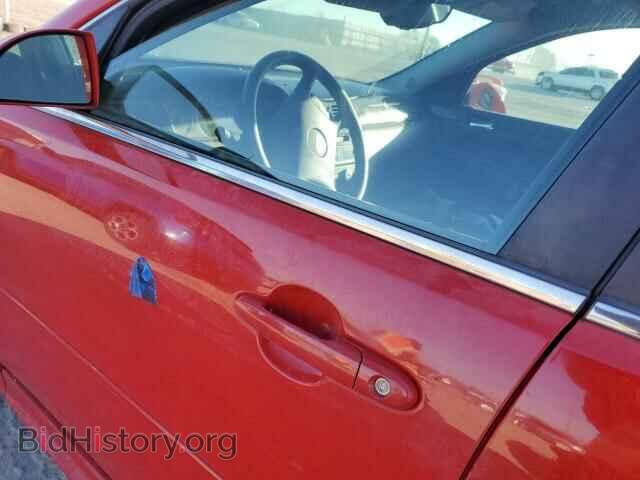 2013 CHEVROLET IMPALA - VIN: 2G1WG5E30D1219906 - Фото 7