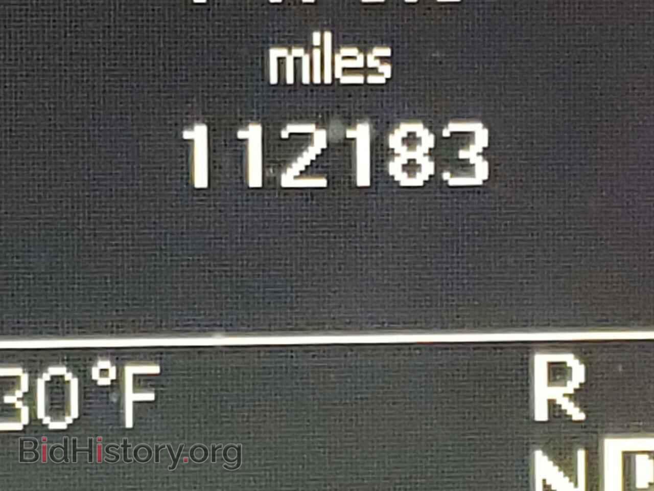 2010 MERCEDES-BENZ E-CLASS - VIN: WDDHF8HBXAA138068 - Фото 8