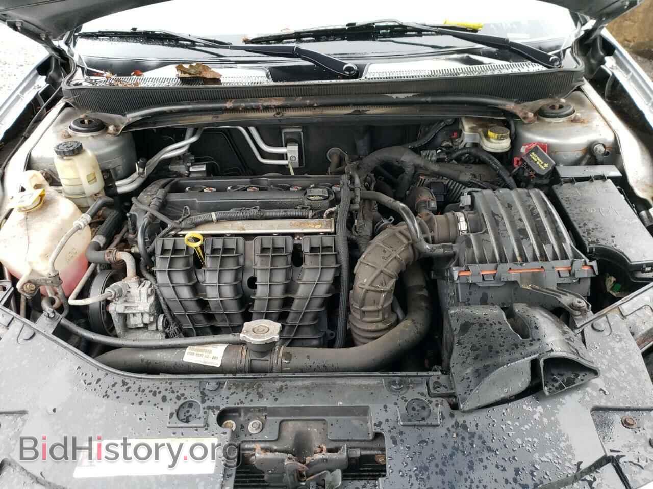 2013 CHRYSLER 200 - VIN: 1C3CCBBB7DN603152 - Фото 11