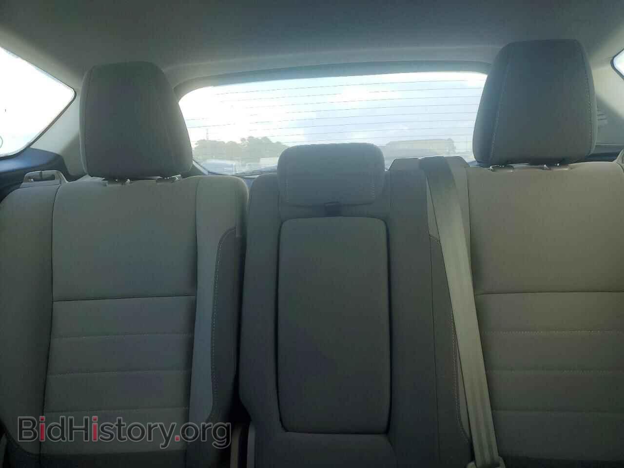 2015 FORD CMAX - VIN: 1FADP5AU5FL121518 - Photo 10