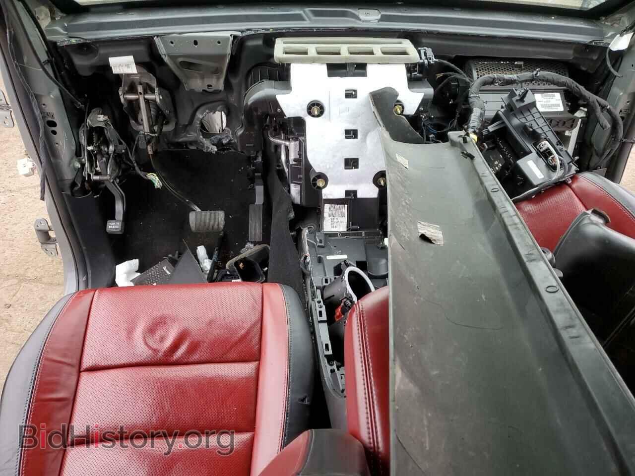 2021 DODGE DURANGO - VIN: 1C4SDJCT3MC789550 - Photo 8