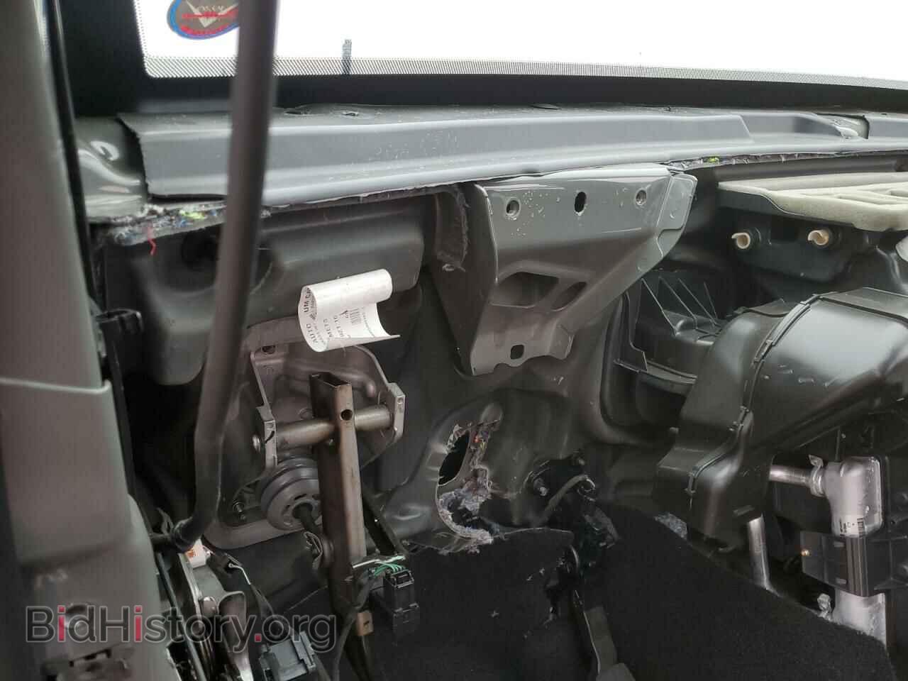 2021 DODGE DURANGO - VIN: 1C4SDJCT3MC789550 - Photo 9