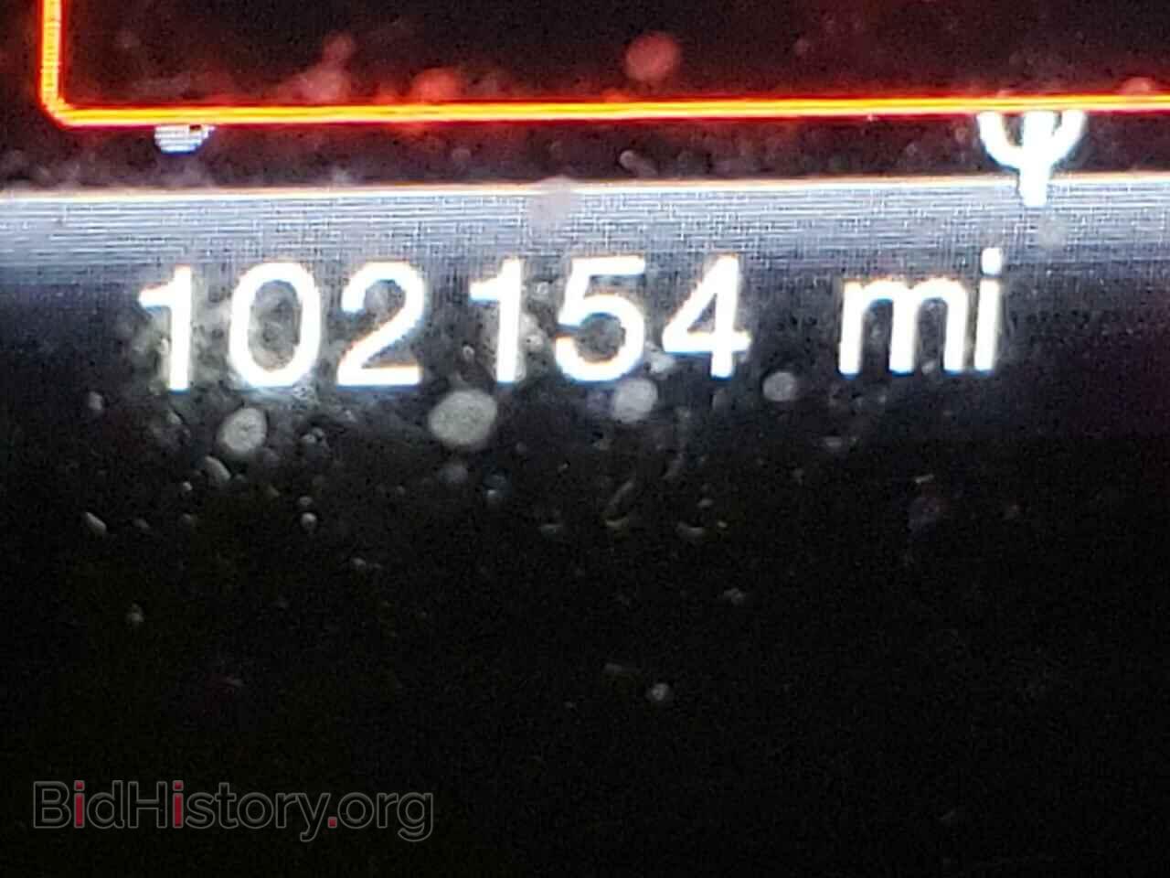2013 FORD EXPLORER - VIN: 1FM5K8D87DGA31639 - Photo 8