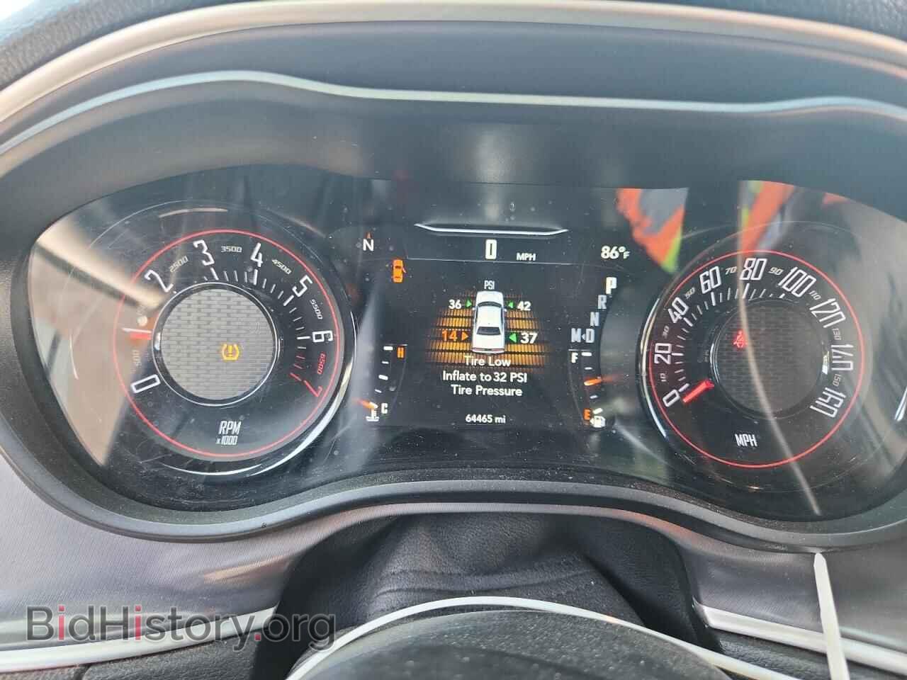 2021 DODGE CHALLENGER - VIN: 2C3CDZAG1MH582424 - Фото 9