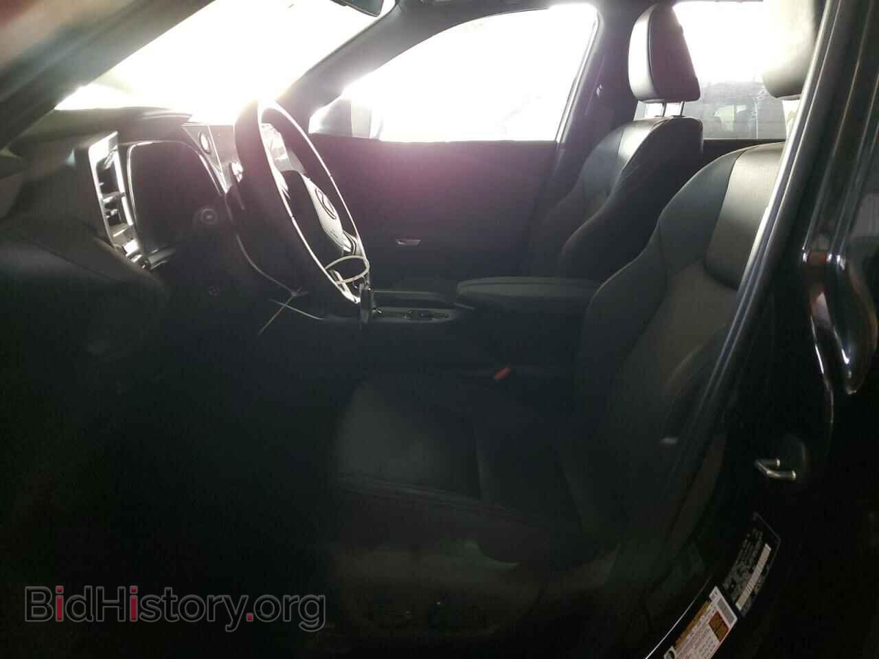 2025 LEXUS TX 350 BAS - VIN: 5TDAAAB66SS025588 - Фото 7