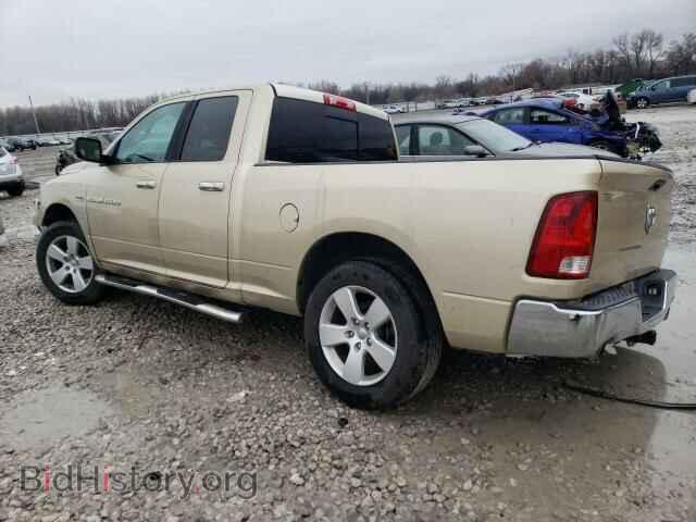 2011 DODGE All Models - VIN: 1D7RV1GT9BS577122 - Photo 2