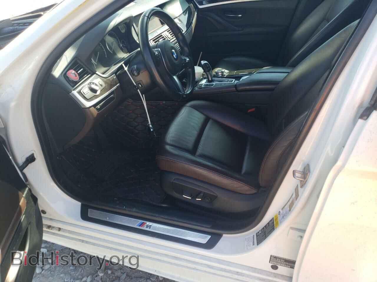 2015 BMW M2 - VIN: WBA5B3C57FD543935 - Фото 7