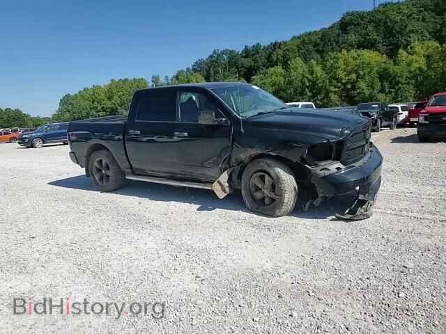 2013 RAM 1500 - VIN: 1C6RR7KT0DS719599 - Photo 13
