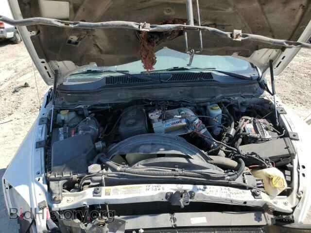 2007 DODGE All Models - VIN: 3D7MX49C07G754609 - Photo 11