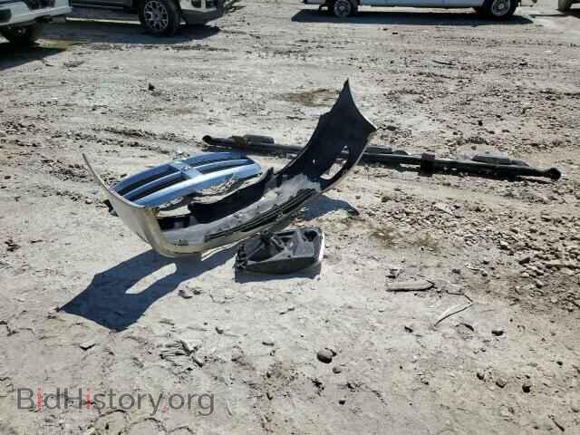 2007 DODGE All Models - VIN: 3D7MX49C07G754609 - Photo 12