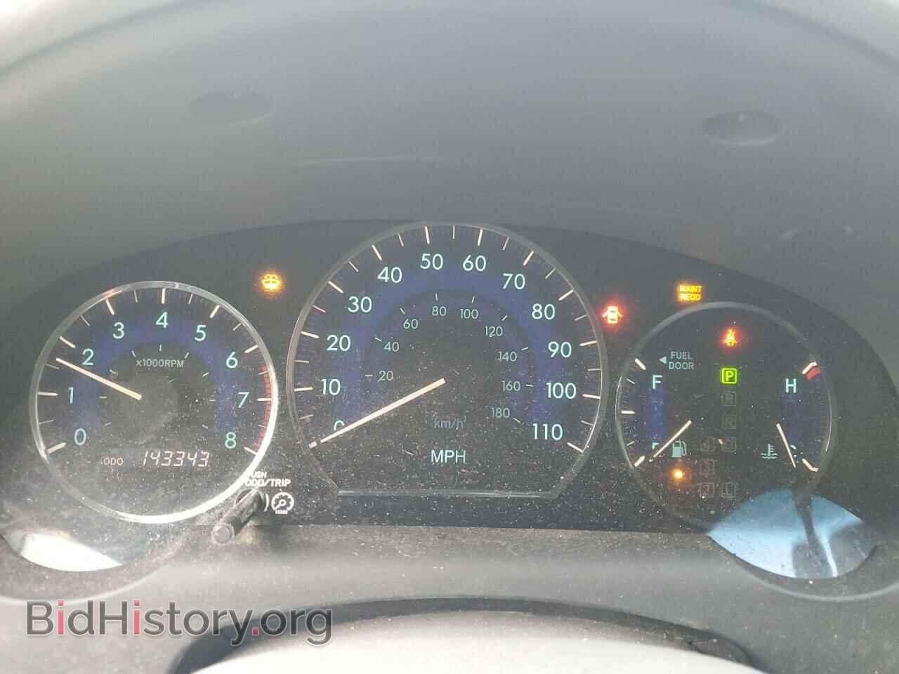 2007 TOYOTA All Models - VIN: 5TDBK22C17S006659 - Фото 9
