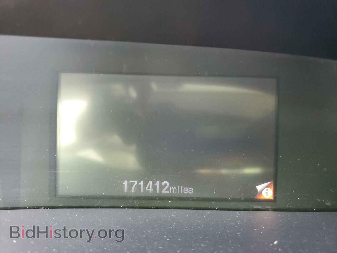2012 HONDA CIVIC - VIN: 2HGFG3B59CH550783 - Фото 9