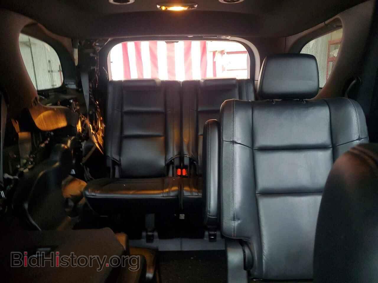 2021 DODGE DURANGO - VIN: 1C4RDJDG2MC751646 - Photo 10