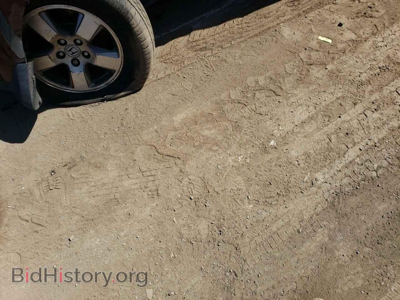 2011 HONDA PILOT - VIN: 5FNYF4H52BB078583 - Photo 11