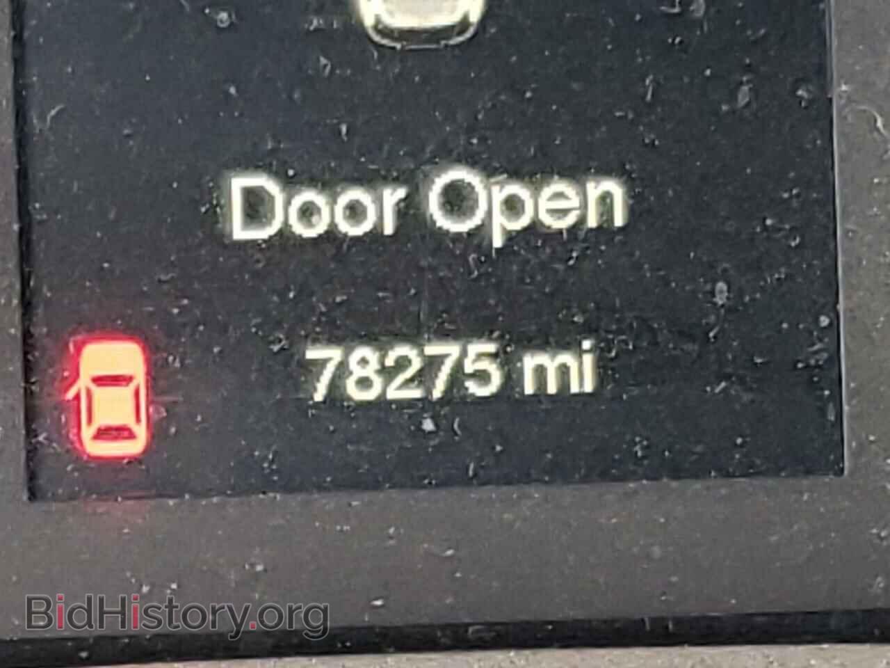 2014 JEEP CHEROKEE - VIN: 1C4PJMAB2EW295108 - Фото 8