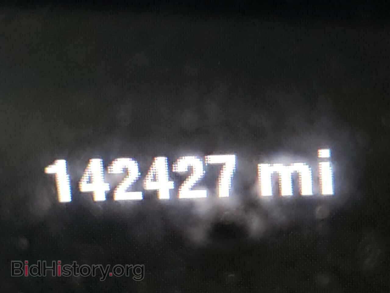 2014 RAM 1500 - VIN: 1C6RR6LT0ES148478 - Фото 8