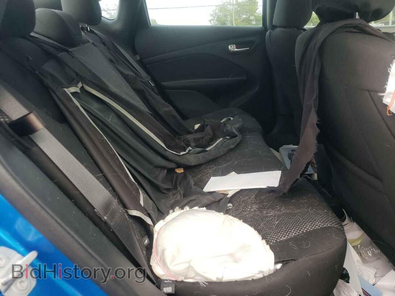 2016 DODGE DART - VIN: 1C3CDFAA9GD504954 - Фото 10