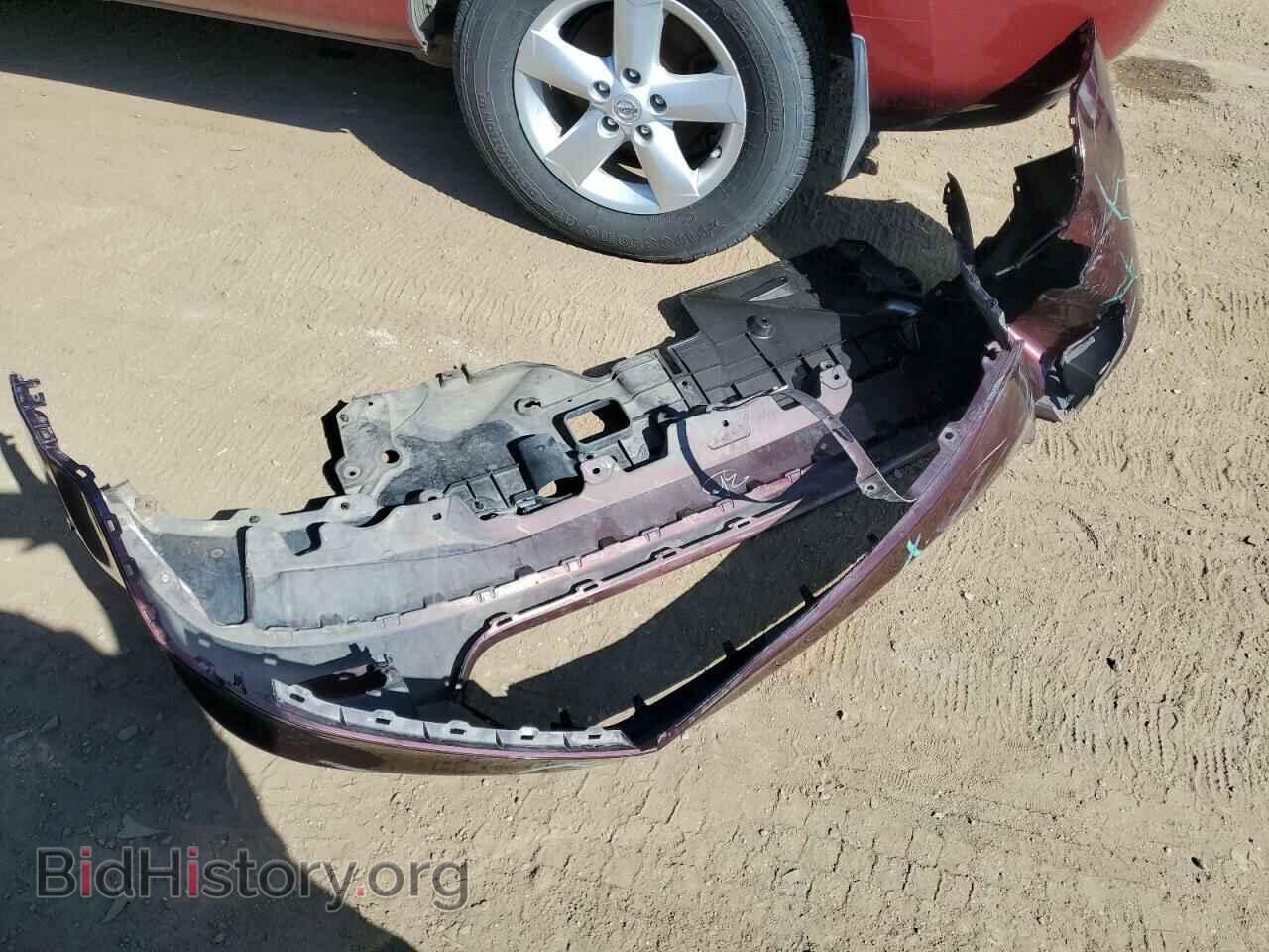 2012 HONDA PILOT - VIN: 5FNYF4H90CB062838 - Photo 13