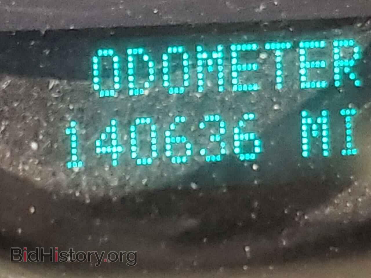 2007 GMC SIERRA - VIN: 2GTEK133771713665 - Фото 8