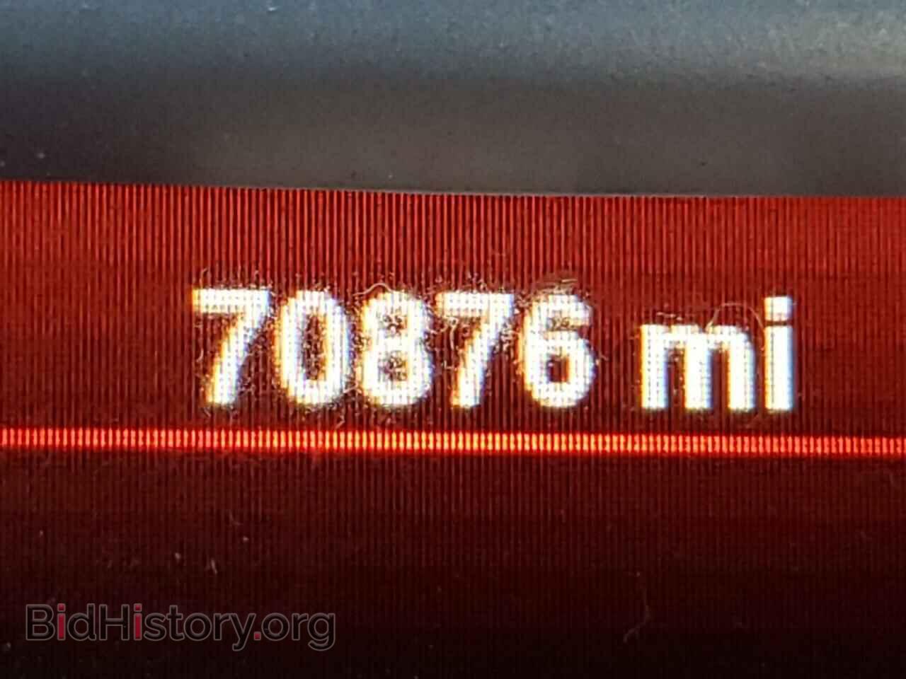 2016 DODGE JOURNEY - VIN: 3C4PDCAB3GT102829 - Фото 8