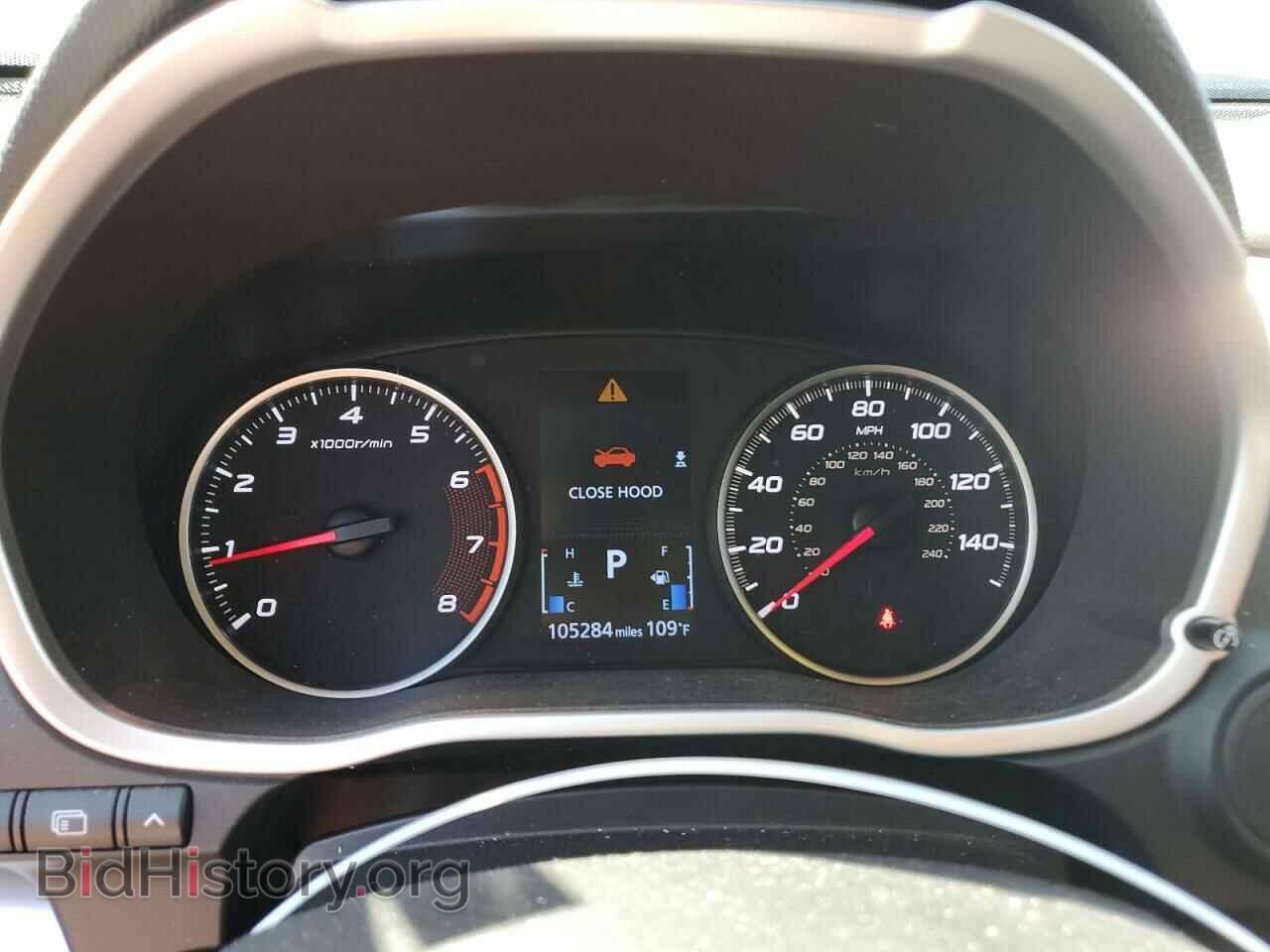 2020 MITSUBISHI ECLIPSE - VIN: JA4AS3AA9LZ006896 - Photo 9