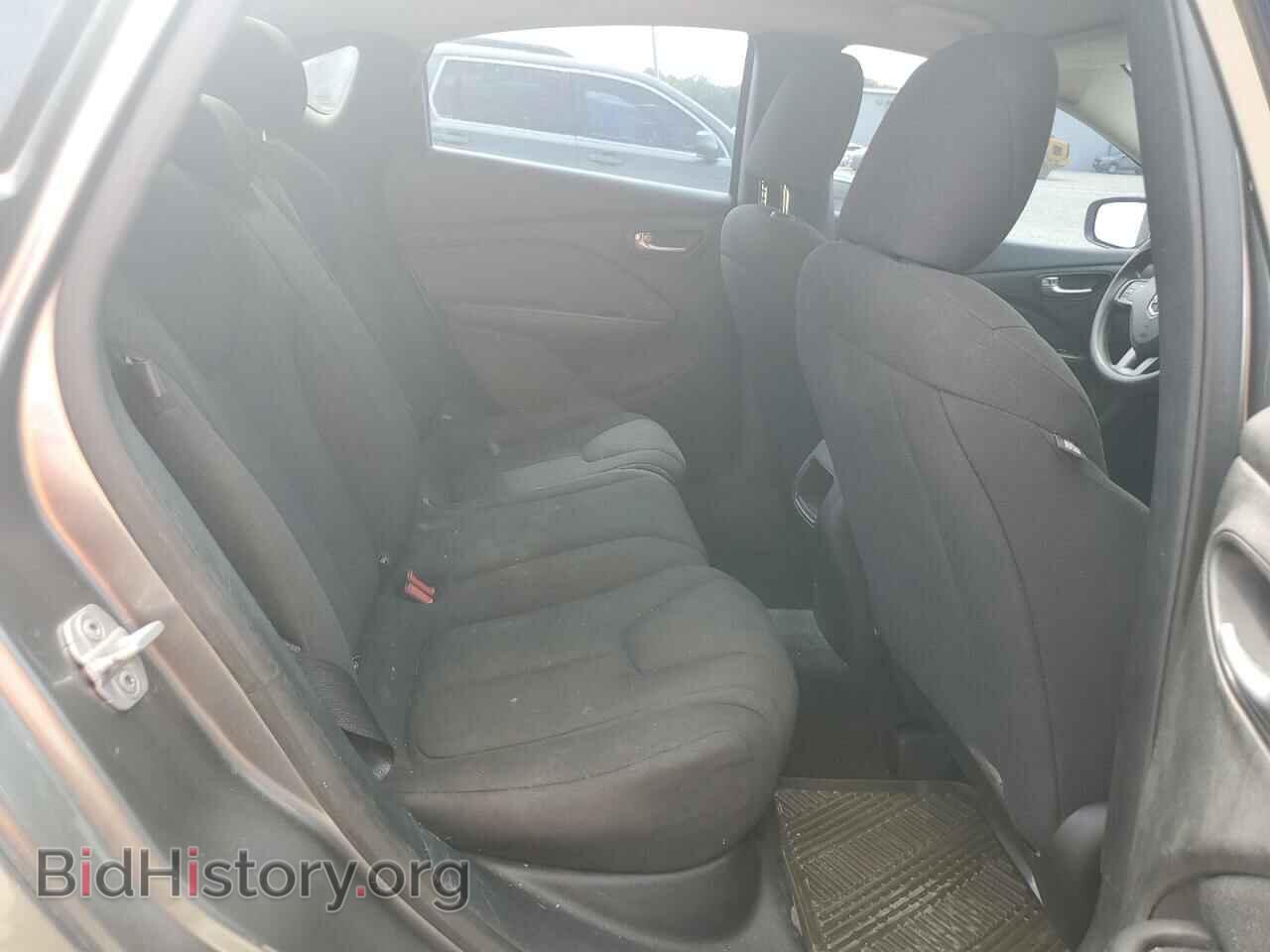 2013 DODGE DART - VIN: 1C3CDFAA3DD293133 - Фото 10