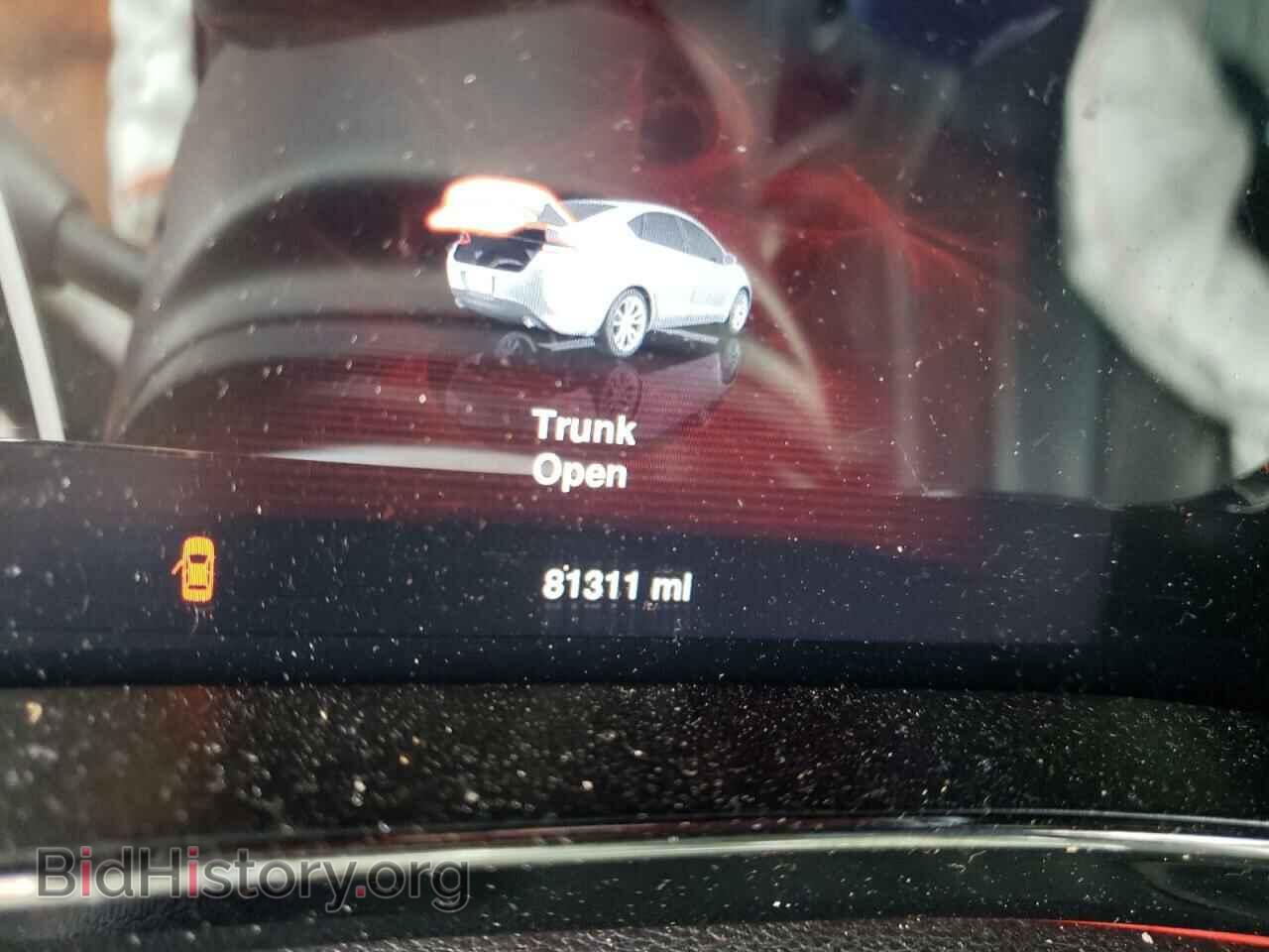 2015 DODGE DART - VIN: 1C3CDFEB4FD243654 - Фото 9