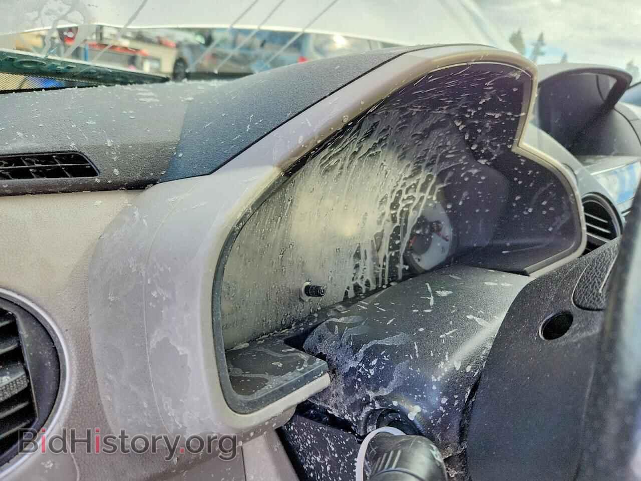 2013 HONDA PILOT - VIN: 5FNYF4H90DB070598 - Фото 9