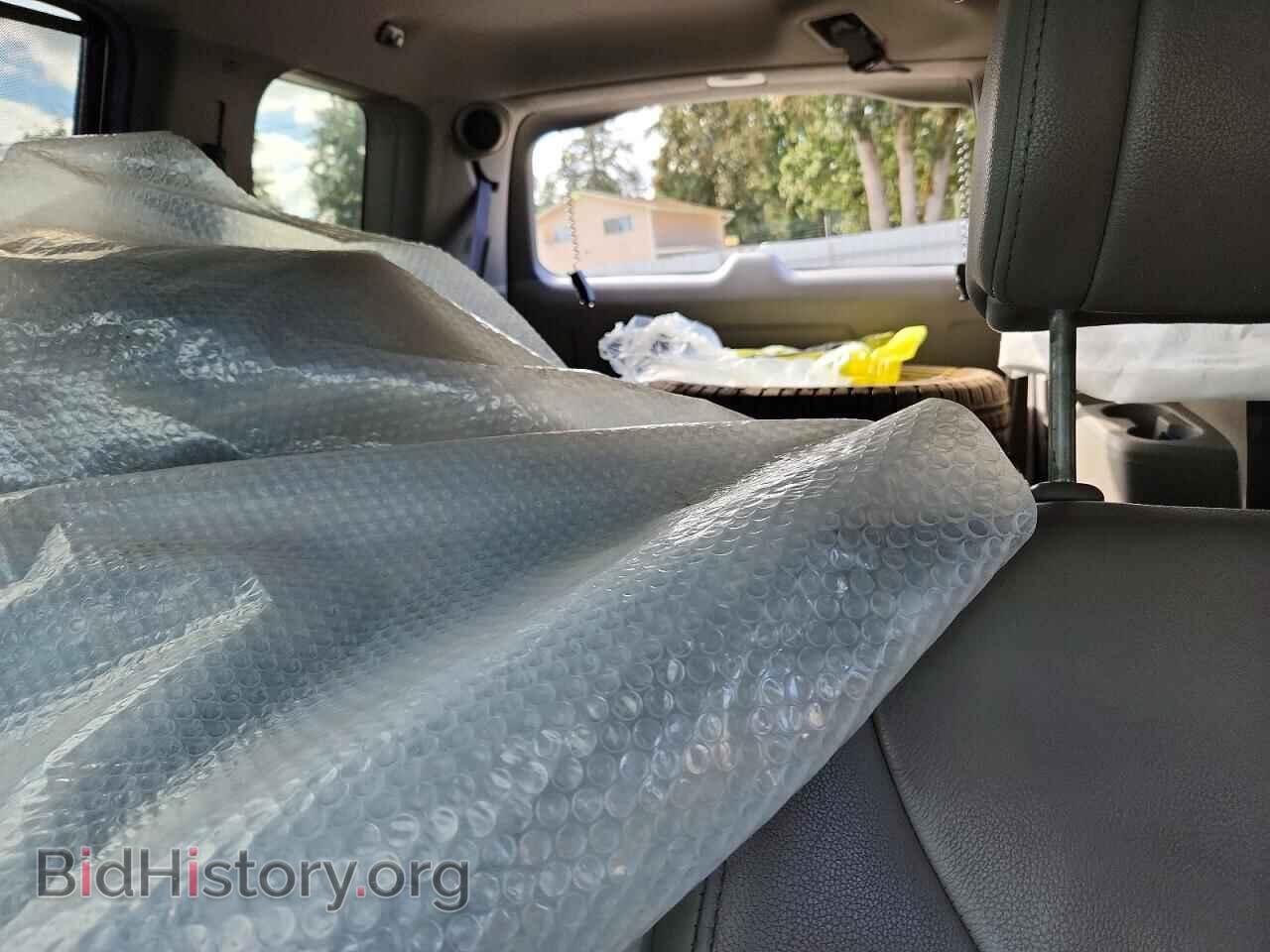 2013 HONDA PILOT - VIN: 5FNYF4H90DB070598 - Фото 10