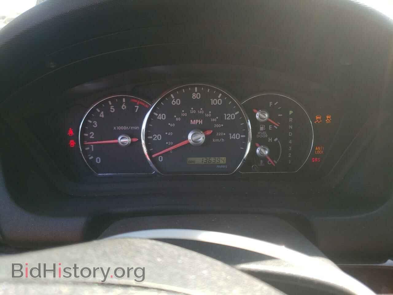 2012 MITSUBISHI GALANT - VIN: 4A32B3FF8CE016497 - Фото 9