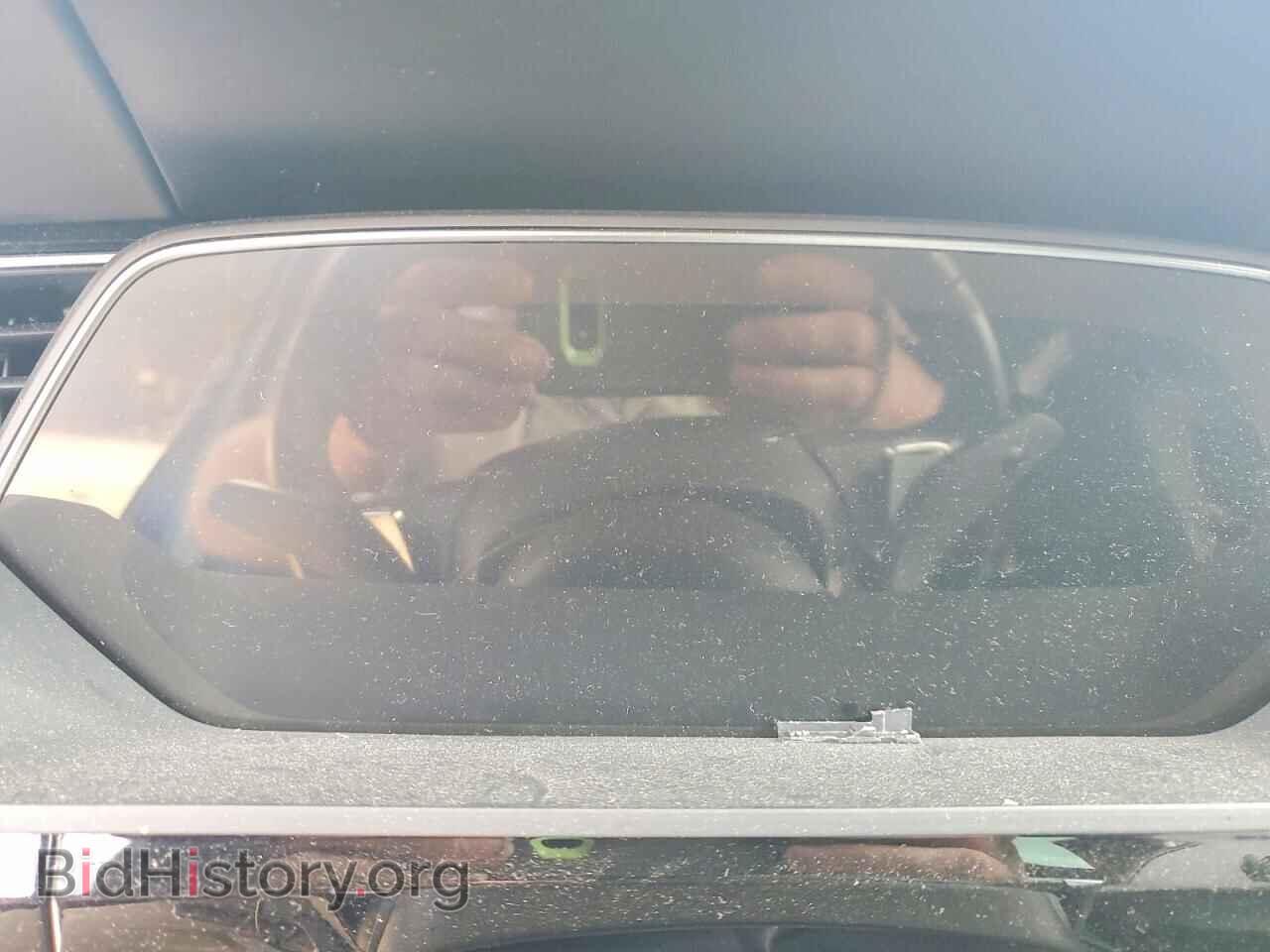 2021 AUDI E-TRON - VIN: WA13AAGE6MB015608 - Photo 9