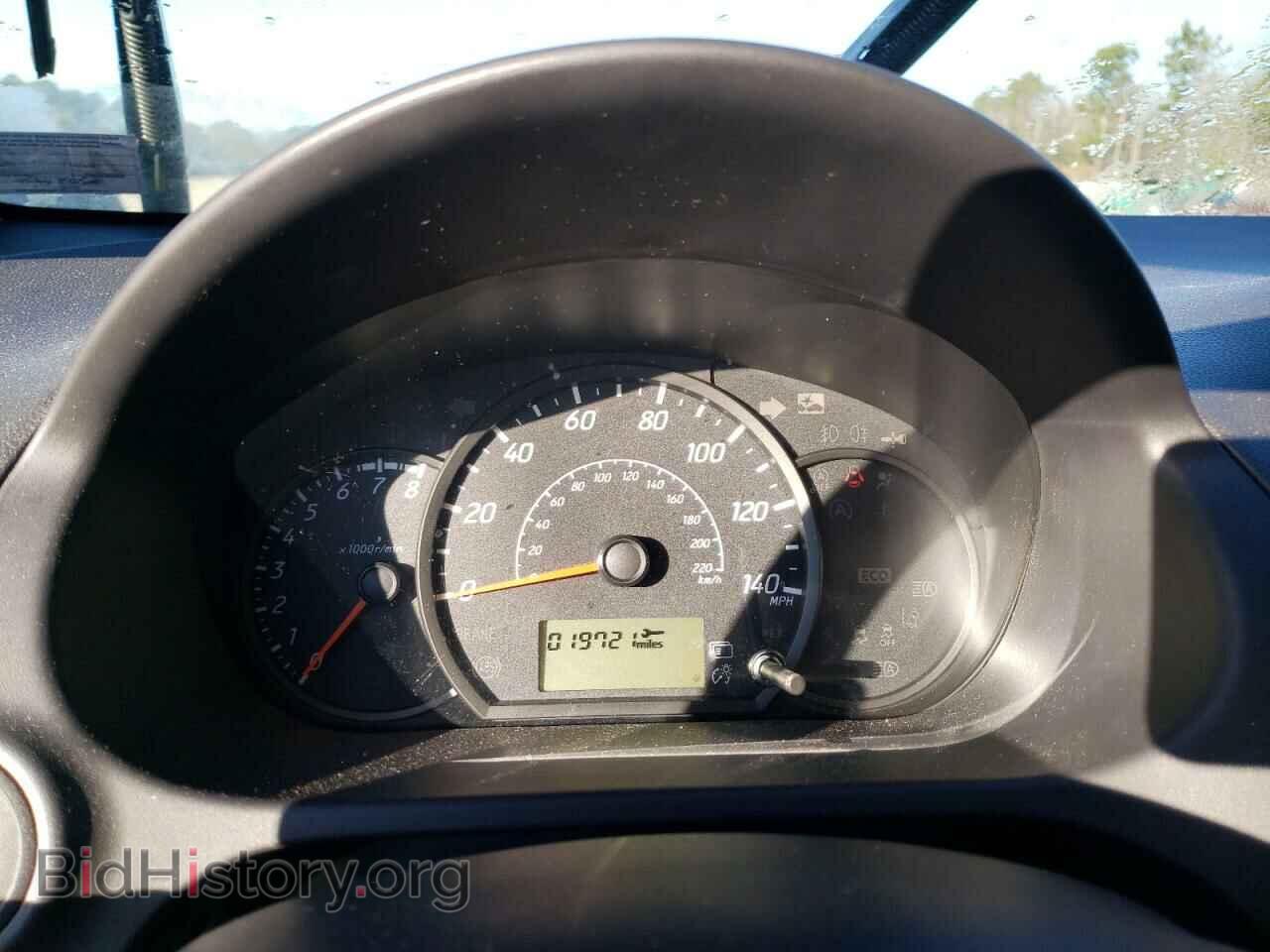 2021 MITSUBISHI MIRAGE - VIN: ML32FUFJ9MHF04493 - Фото 9