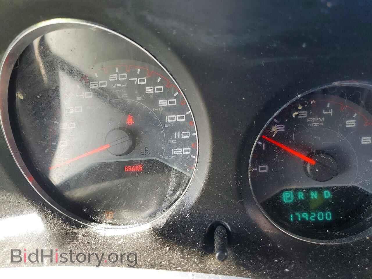 2012 DODGE AVENGER - VIN: 1C3CDZCB2CN178474 - Photo 9
