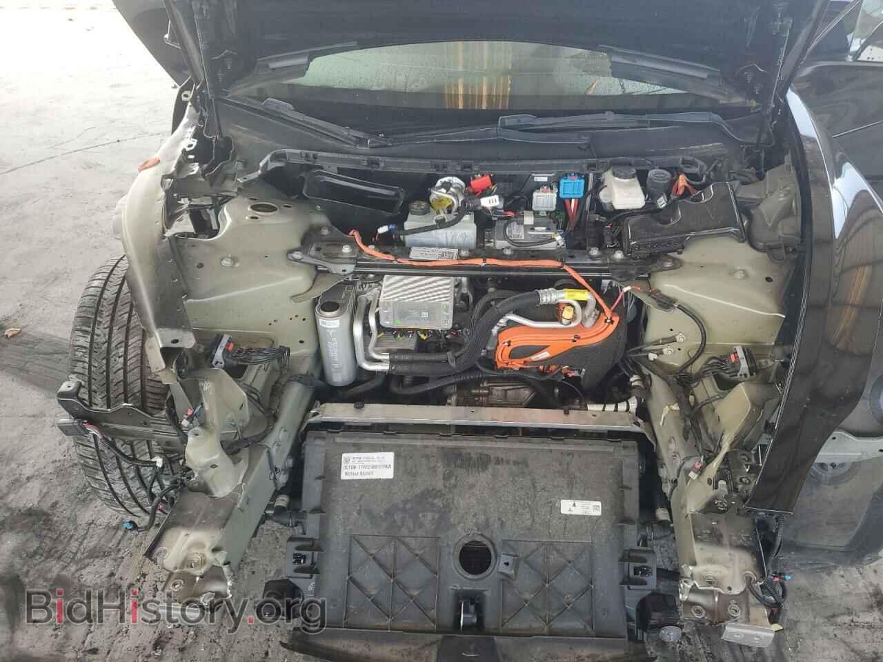 2022 TESLA MODEL 3 - VIN: 5YJ3E1ECXNF201212 - Фото 11