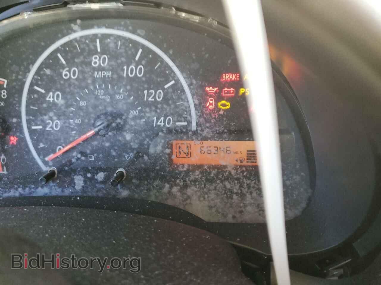 2017 NISSAN VERSA - VIN: 3N1CN7AP3HL870409 - Фото 9