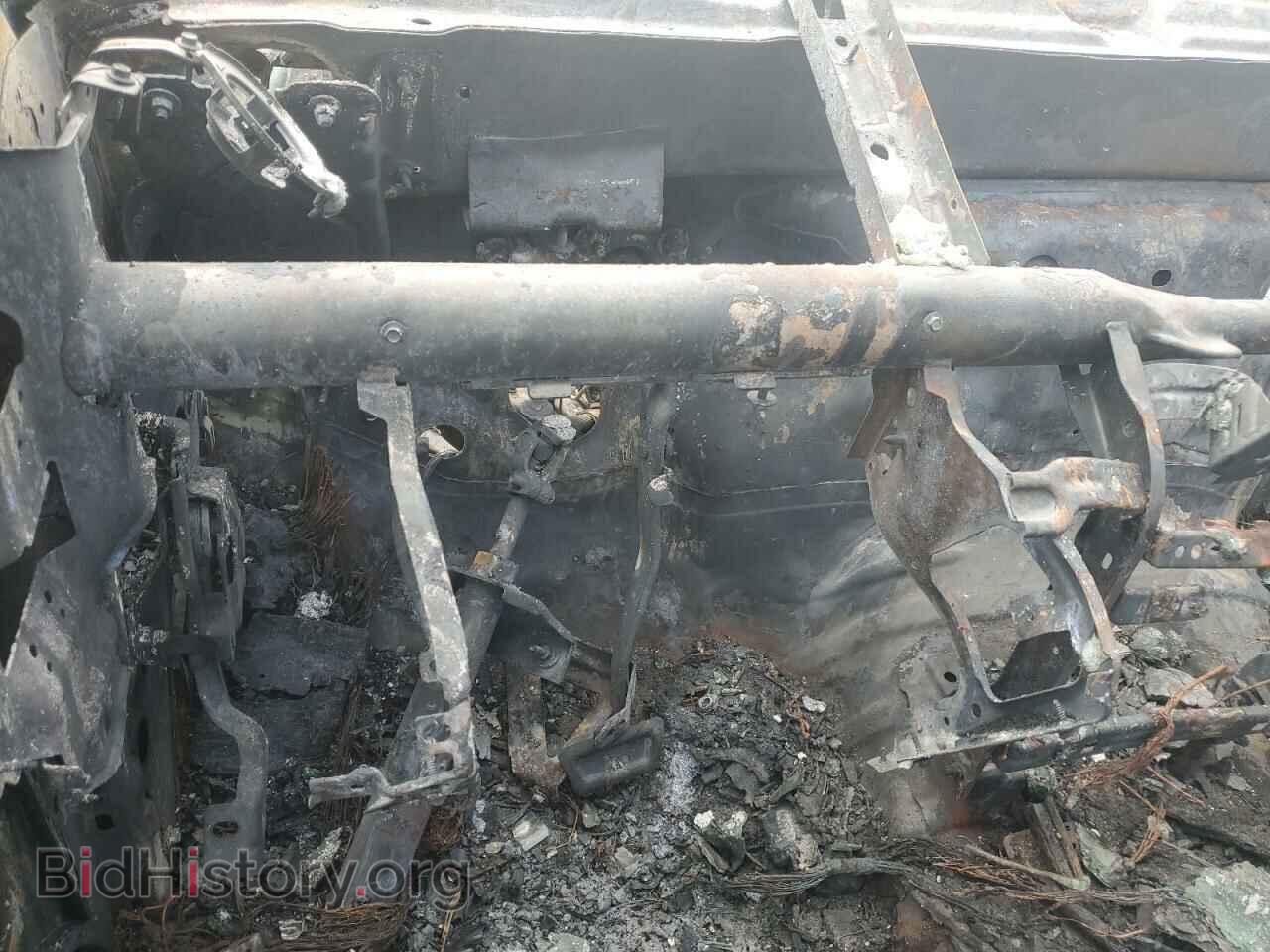 2015 RAM 1500 - VIN: 1C6RR7FT6FS784017 - Фото 9
